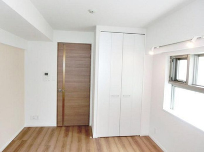  | クレイシア神楽坂