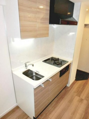  | クレイシア神楽坂