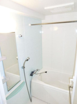  | クレイシア神楽坂