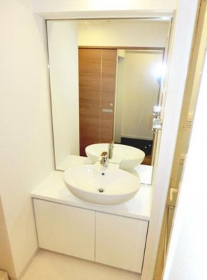  | クレイシア神楽坂