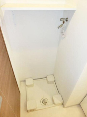  | クレイシア神楽坂