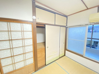 【収納】 | Re-Home深井中町1