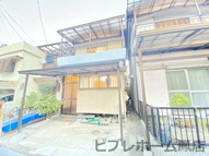 Re-Home深井中町1の画像