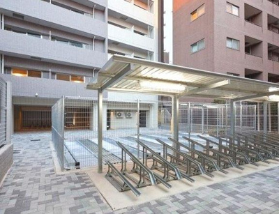  | エステムプラザ飯田橋タワーレジデンス