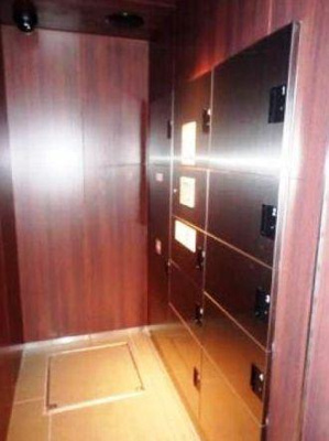  | エステムプラザ飯田橋タワーレジデンス