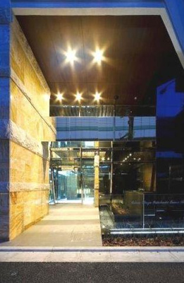  | エステムプラザ飯田橋タワーレジデンス