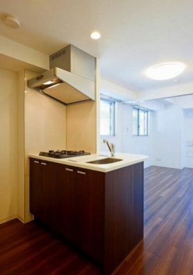  | エステムプラザ飯田橋タワーレジデンス