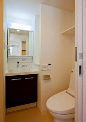  | エステムプラザ飯田橋タワーレジデンス