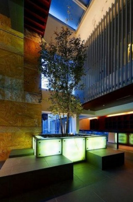  | エステムプラザ飯田橋タワーレジデンス