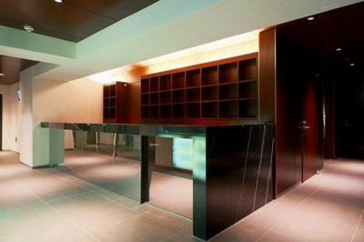  | エステムプラザ飯田橋タワーレジデンス