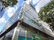 オープンオフィス青葉通りの画像