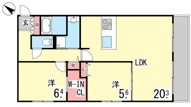 リブレ御影の画像