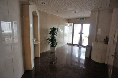 【エントランス】 | メゾンドール