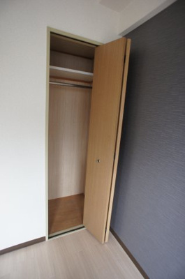 【収納】 | メゾンドール