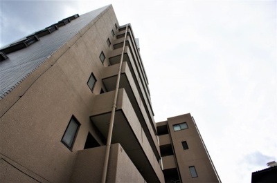 【外観】 | メゾンドール