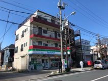 COMFORT  INAGIの画像