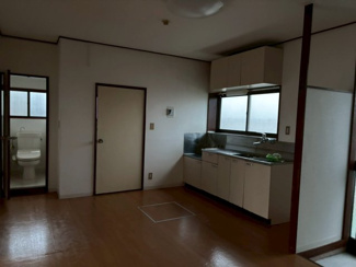 【居間・リビング】 | COMFORT  INAGI