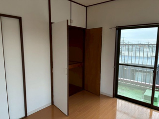 【収納】 | COMFORT  INAGI