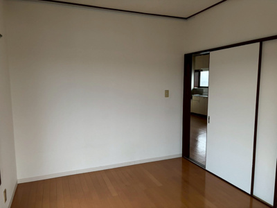 【寝室】 | COMFORT  INAGI