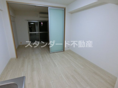 【居間・リビング】 | シャイニング福島離宮