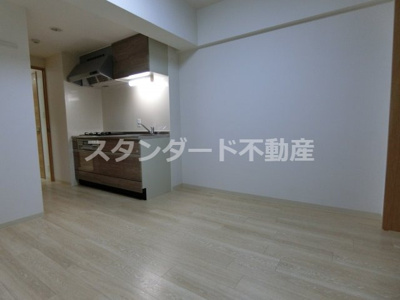 【居間・リビング】 | シャイニング福島離宮