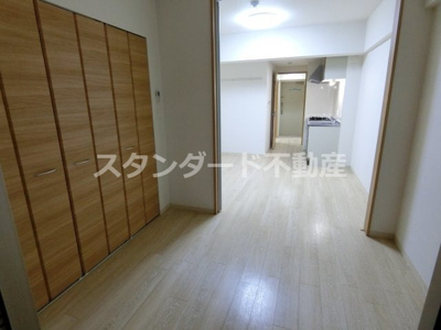 【寝室】 | シャイニング福島離宮