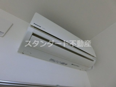 【設備】 | シャイニング福島離宮