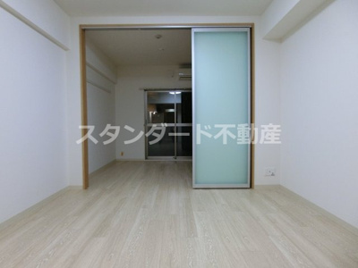 【居間・リビング】 | シャイニング福島離宮