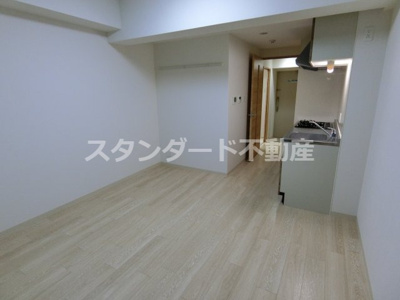 【洋室】 | シャイニング福島離宮