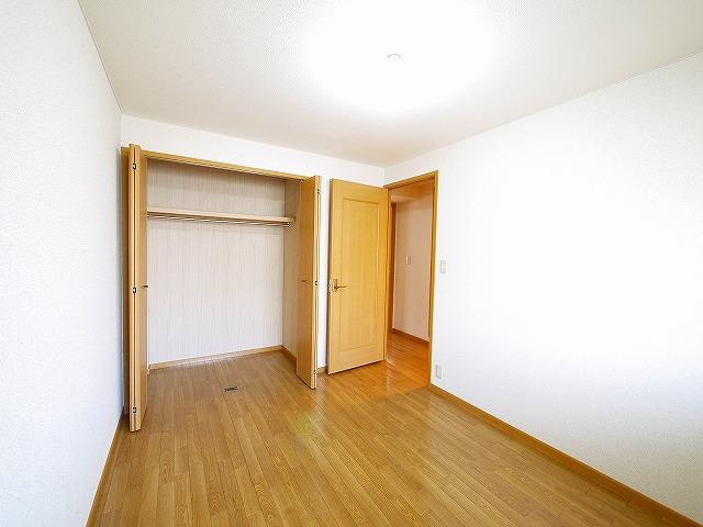 リバーサイド神田の内装|物件の内装です