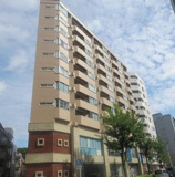 カーサ青葉台の画像