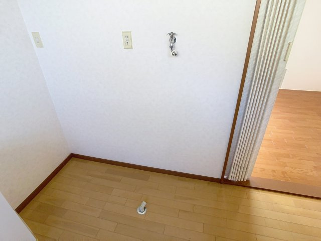 コーポ東海林のその他