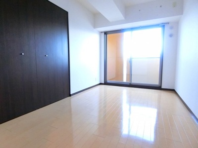 【その他】 | フェニックス堺東