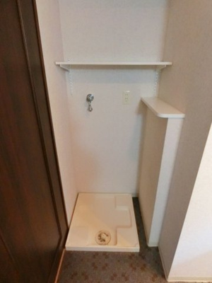 【設備】 | フェニックス堺東