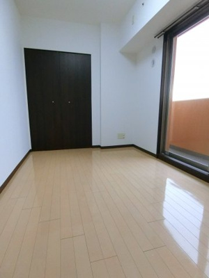 【内装】 | フェニックス堺東