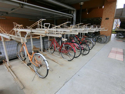 【その他共用部分】 | フェニックス堺東