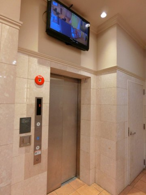 【その他共用部分】 | フェニックス堺東