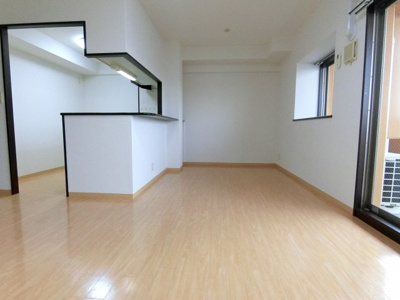 【居間・リビング】 | フェニックス堺東