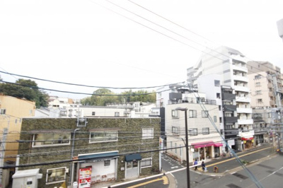 【展望】 | マルエイ桜坂
