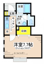 ミニヨンA&Kの画像