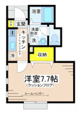 ミニヨンA&Kの画像