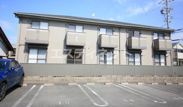 コンフォートⅡ