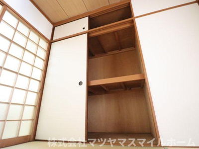 【収納】 | スイートピアミヤモト