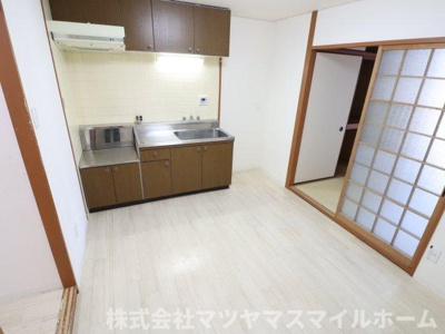 【その他】 | スイートピアミヤモト