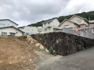 姫路市東辻井３丁目　売土地の画像