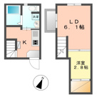 ヴィアモンテ（Via・Monte）の画像