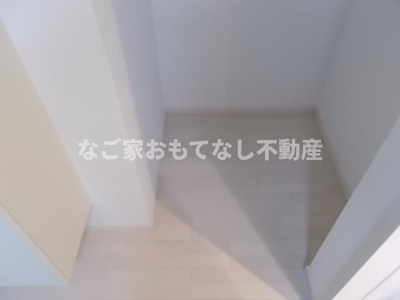 【その他】 | ヴィアモンテ（Via・Monte）