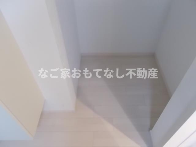 【その他】 | ヴィアモンテ（Via・Monte）