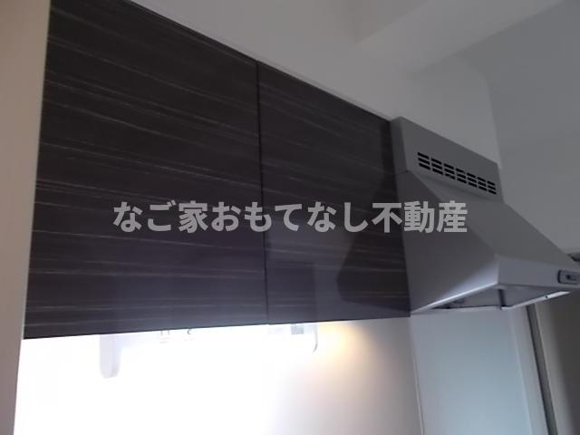 【その他】 | ヴィアモンテ（Via・Monte）