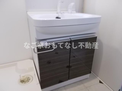 【その他】 | ヴィアモンテ（Via・Monte）